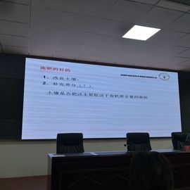 ▄︻┻┳━•主播照片