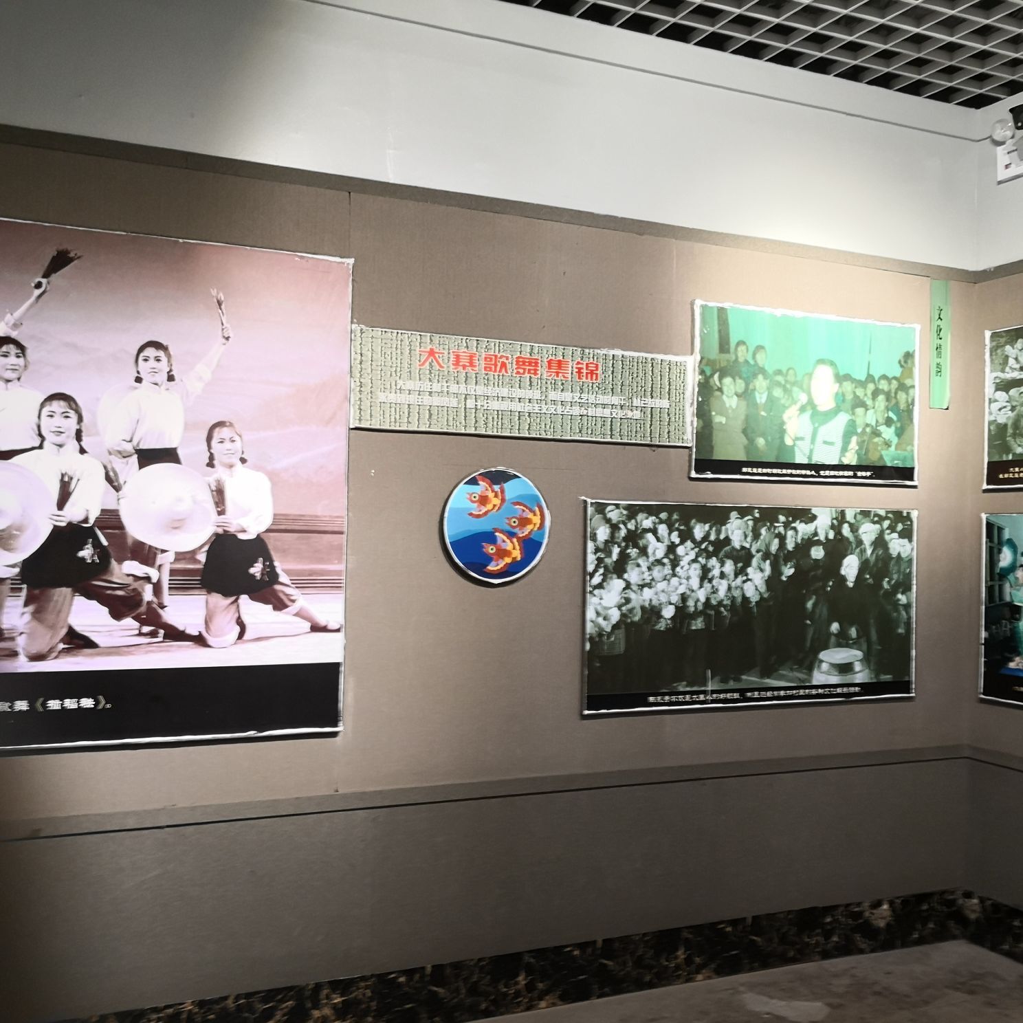 ▄︻┻┳━•的图片