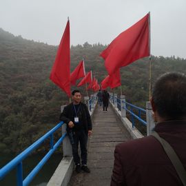 ▄︻┻┳━•主播照片