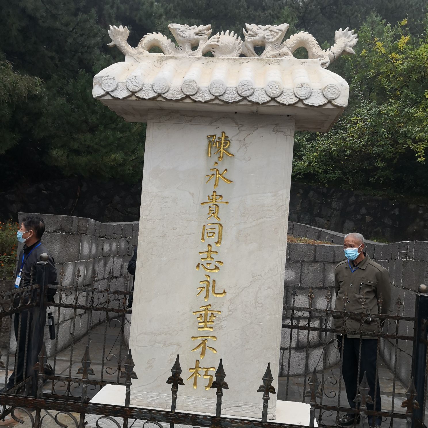 ▄︻┻┳━•的图片