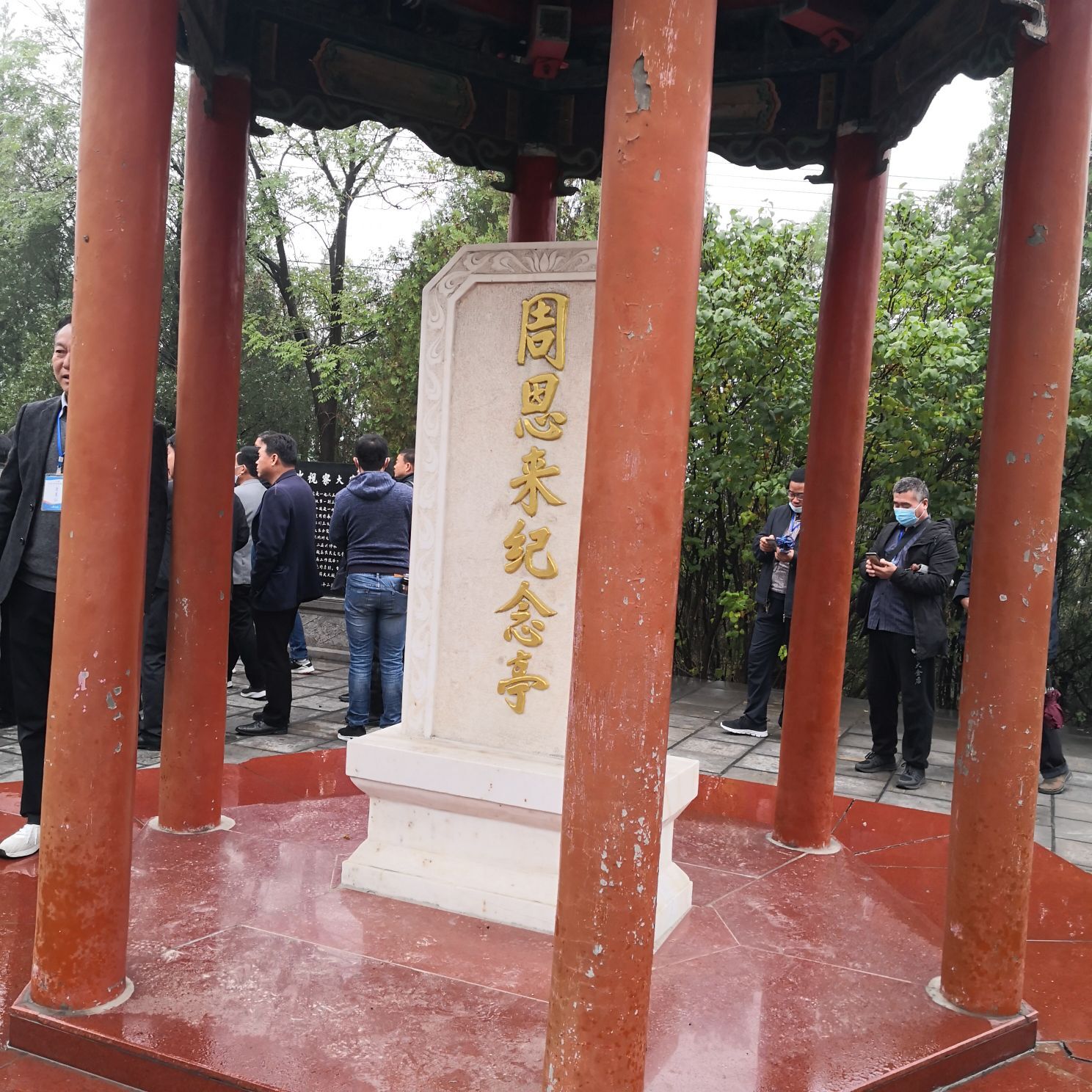 ▄︻┻┳━•的图片