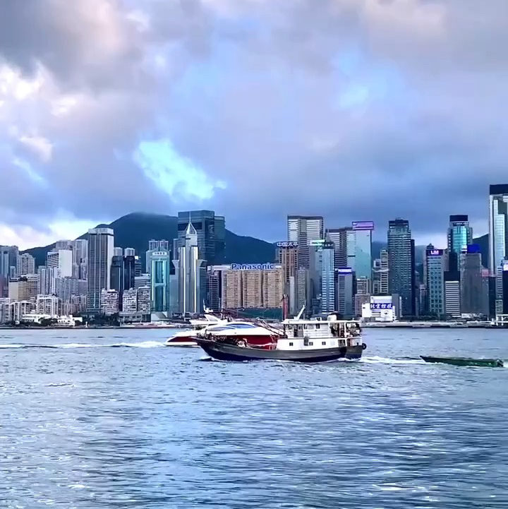 🎓临窗赏雨的主播照片