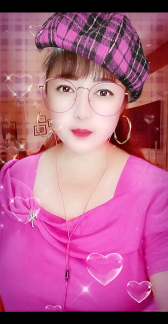 动态分享小视频