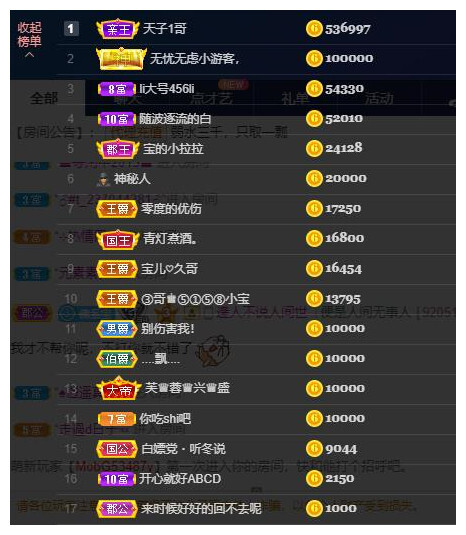 宝儿♚贺逛逛国公啦的图片