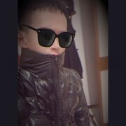 东鏑2海报