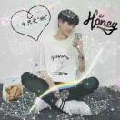 芹泽多摩雄*0e海报