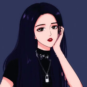 岁月静好