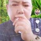 小文t*