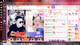 ✿ぐ蓝妹妹@红舞鞋✔主播照片