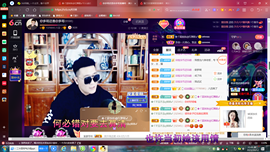 ✿ぐ蓝妹妹@红舞鞋✔主播照片