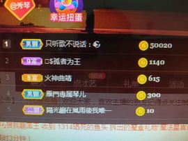 🎶琴儿幸福满满🎶的图片