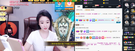 窦窦，家里有事休息了主播照片