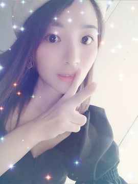 温暖宝宝停电了休主播照片