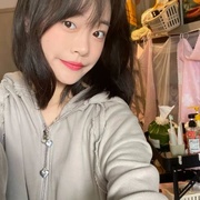 你的钰钰好可爱