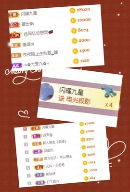 玟玟🌸加油啊主播照片