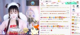 糖笑笑゛等风也等伱主播照片