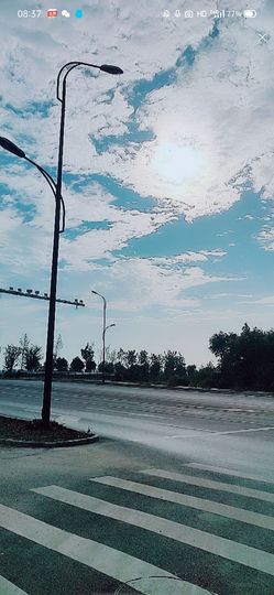 婷婷💕求过月底任务的图片