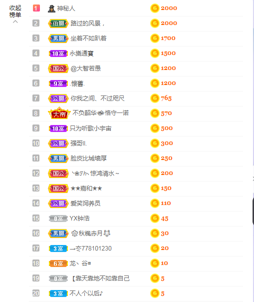 依芝の求心软的神！的图片