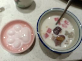 👑䒕暖宝好运旺旺旺主播照片