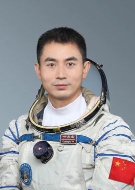 超持久“桑拿天”来了主播照片
