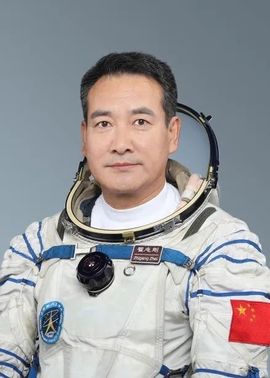 超持久“桑拿天”来了主播照片