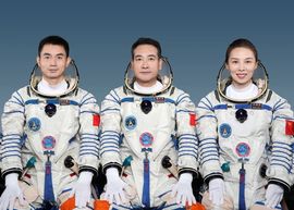 超持久“桑拿天”来了主播照片