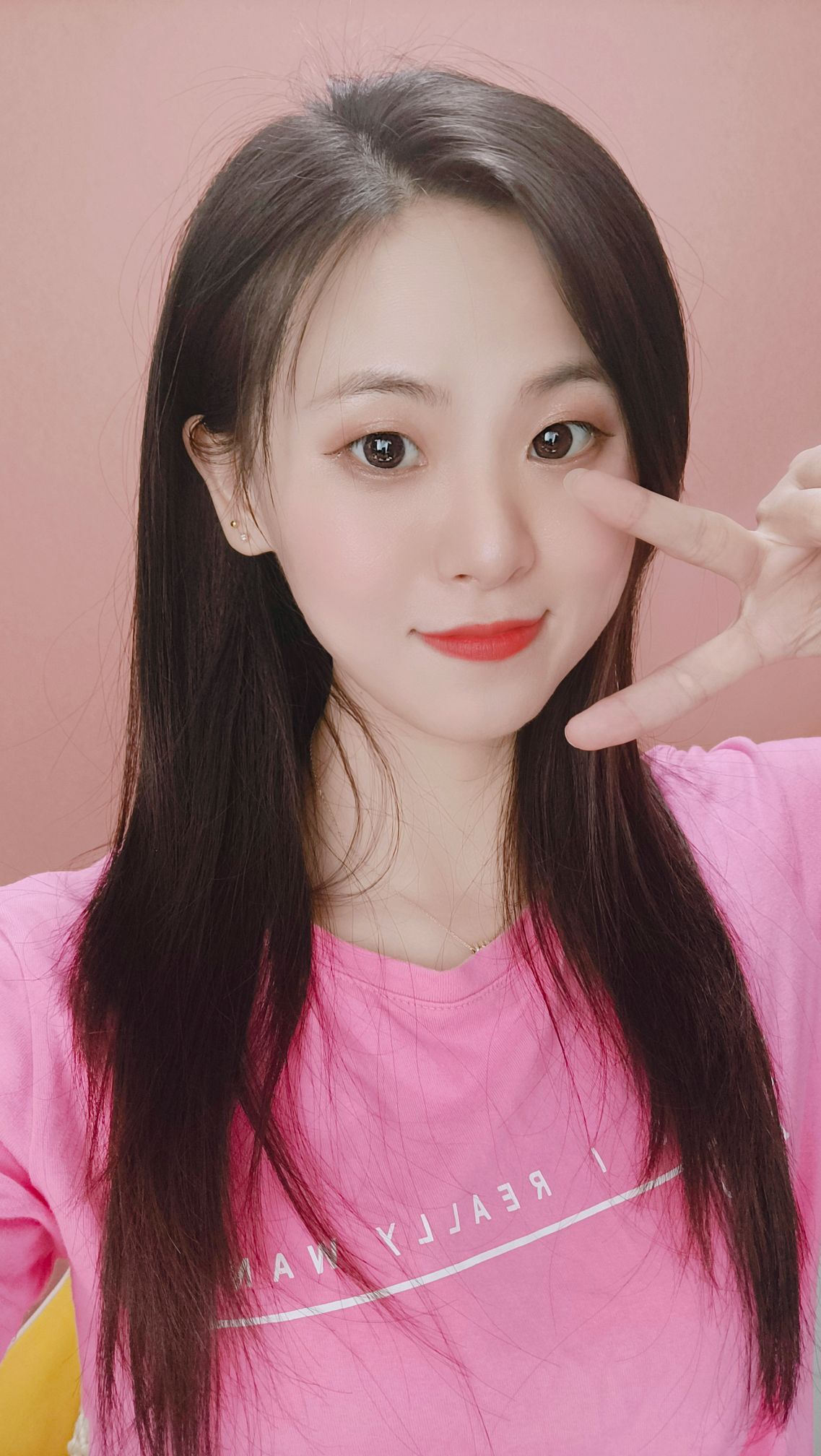 玟玟🌸的图片