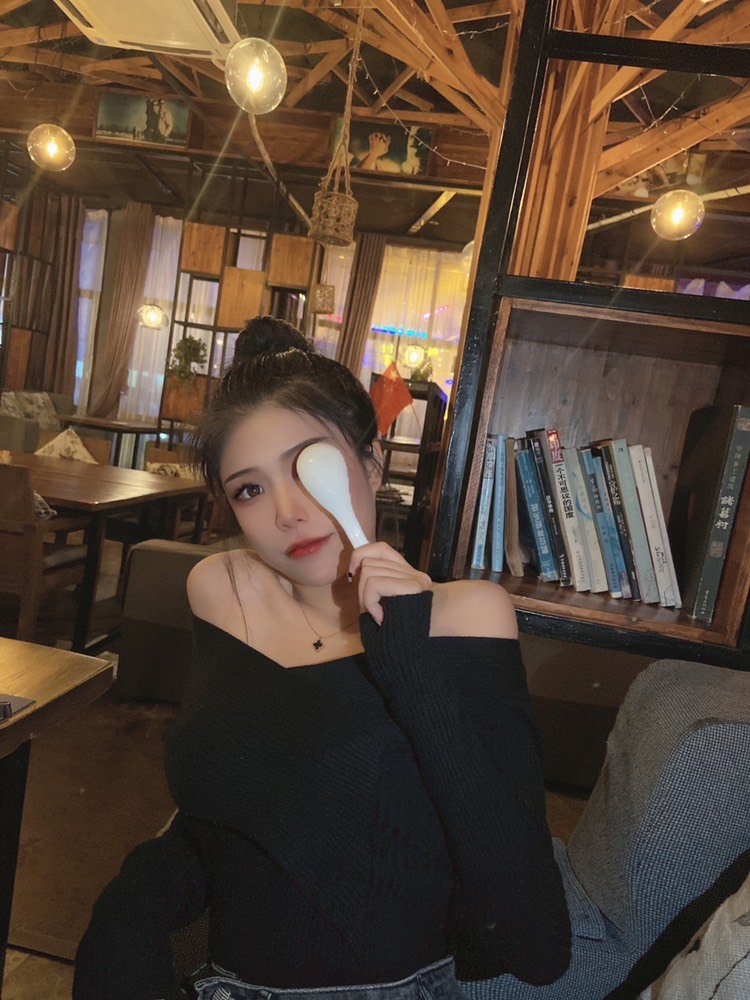 小蛋挞休～的图片