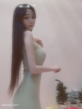 随风🦄主播照片