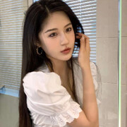 春风十里不如你te海报