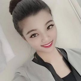 月儿太啦了主播照片