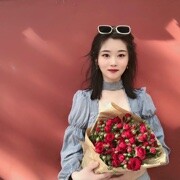握不住的肉肉