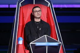 超持久“桑拿天”来了主播照片