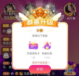 一一🐷的图片