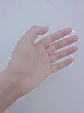 羊zybj主播照片