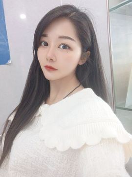 👑䒕暖宝好运旺旺旺主播照片