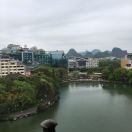 网络一哥j