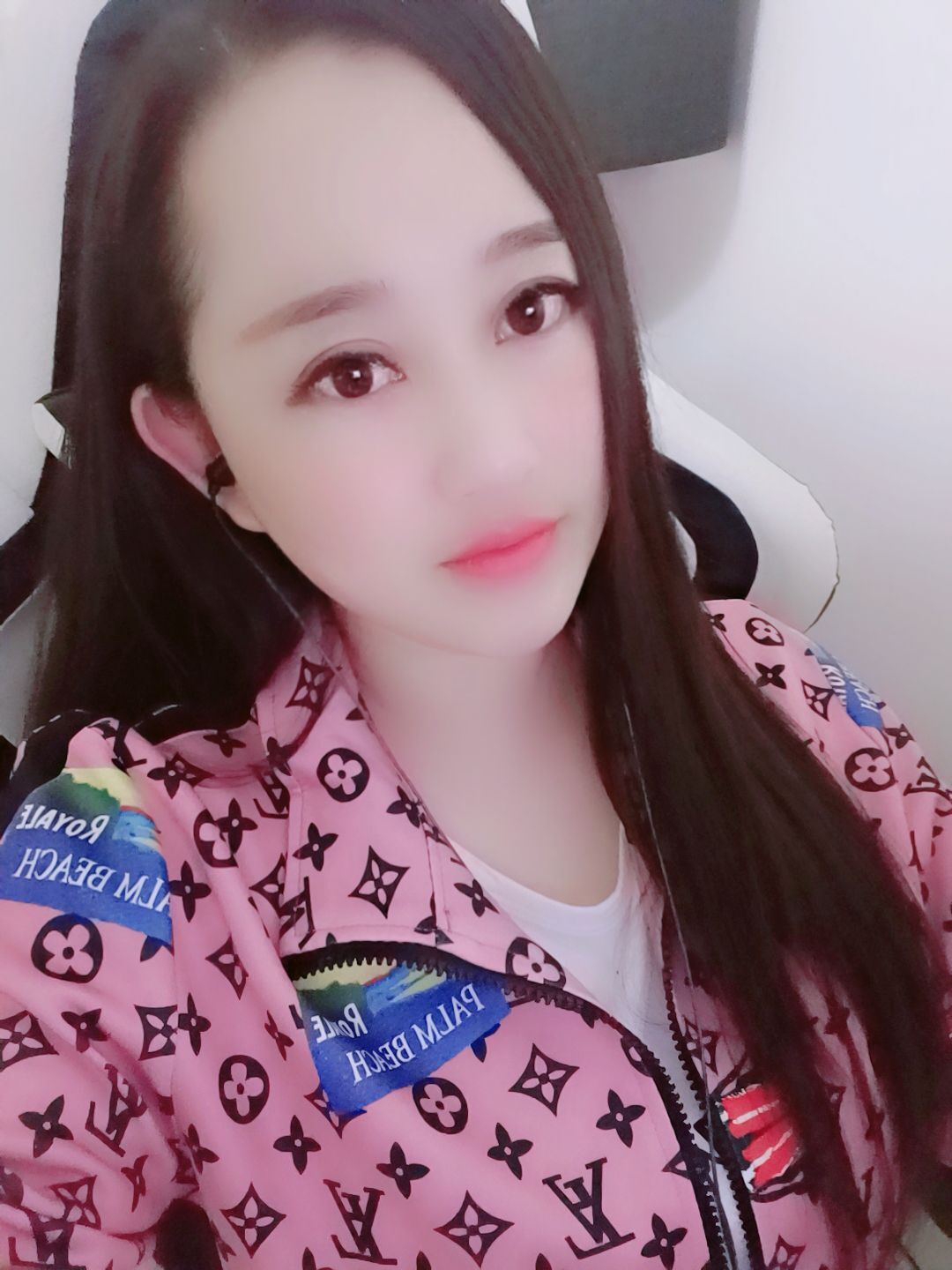 岚☆若冰♂的图片