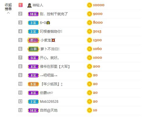 小黄黄黄黄黄.的图片