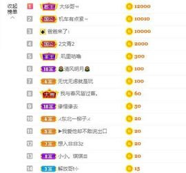 心雨已换号直播看签名主播照片
