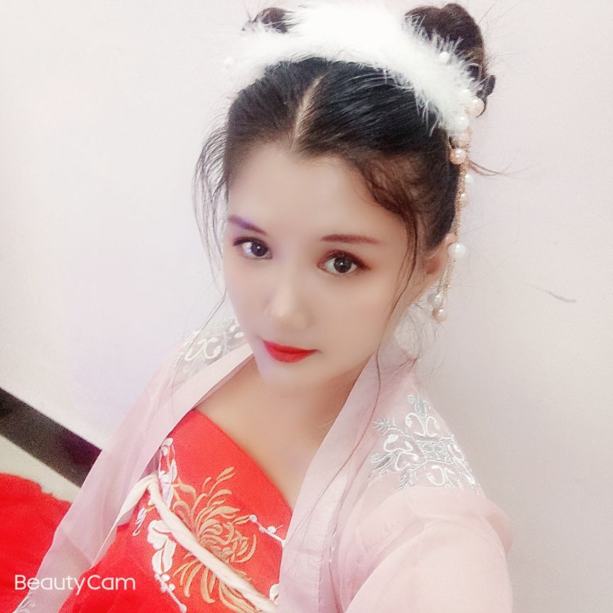糖笑笑゛等风也等伱的图片
