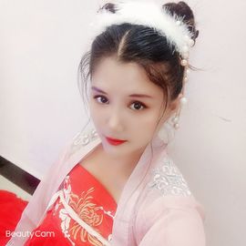 糖笑笑゛等风也等伱主播照片
