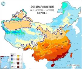 超持久“桑拿天”来了主播照片