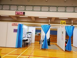 凱晴6726主播照片