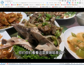 保利哥主播照片