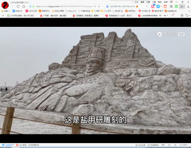 保利哥主播照片