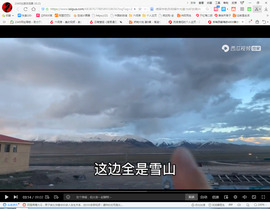 保利哥主播照片