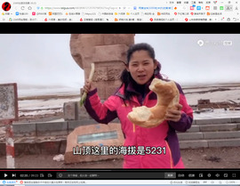 保利哥主播照片