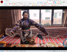 保利哥主播照片