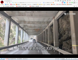 保利哥主播照片